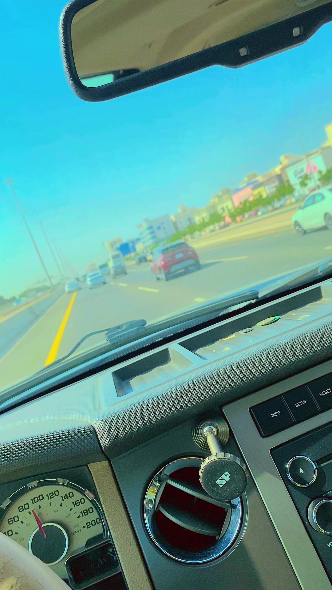@فرحان سنڌي