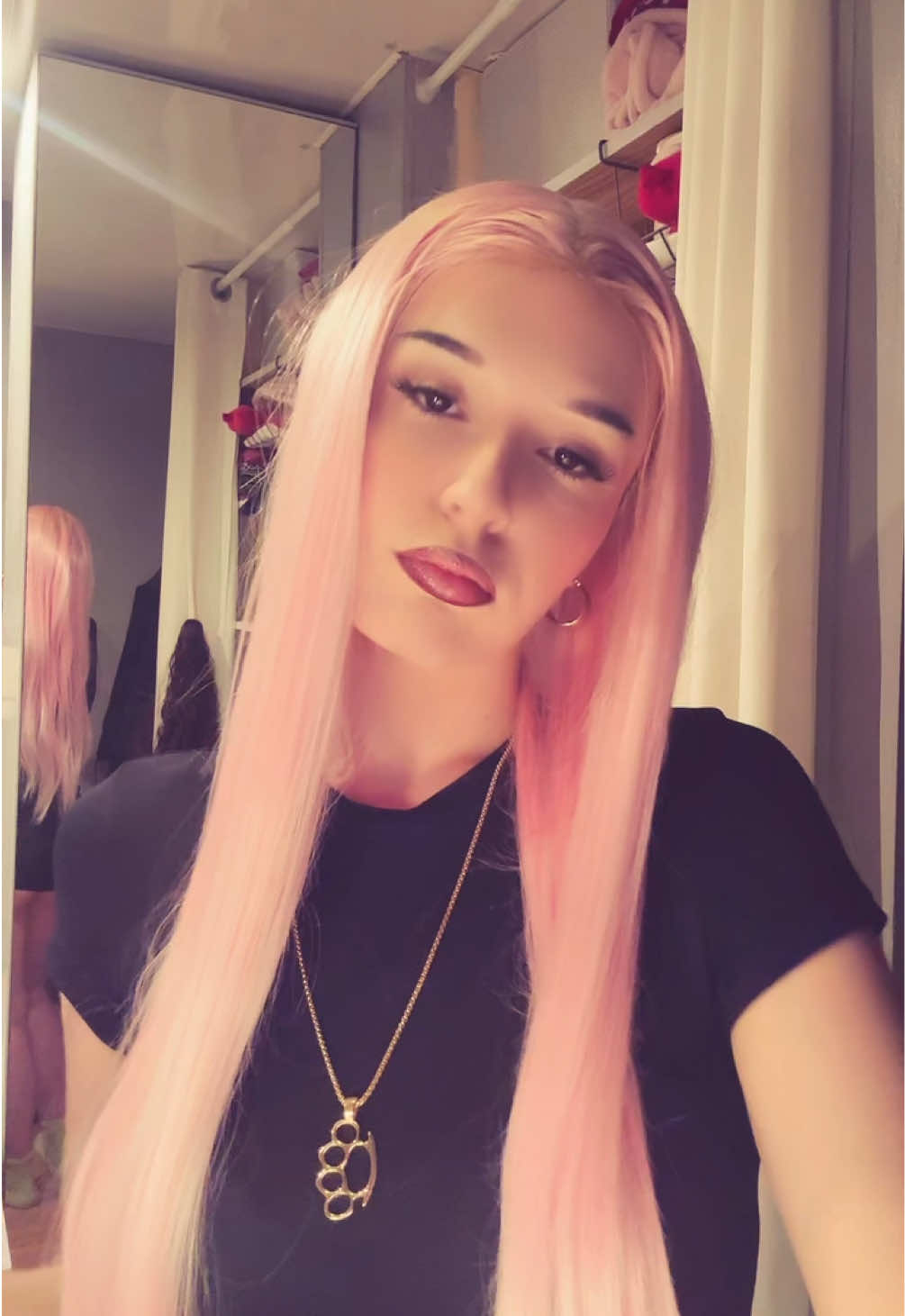 @baddienhess