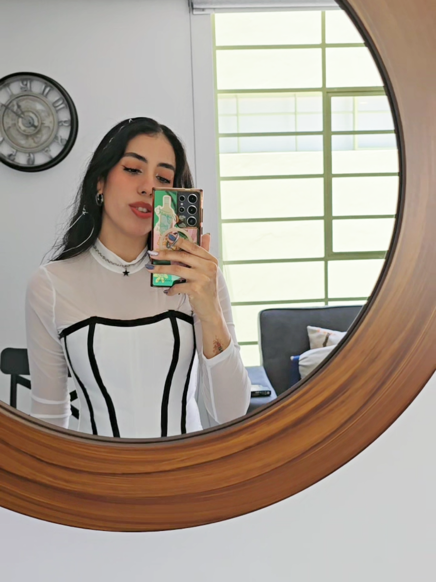 @Jaz Alvarado