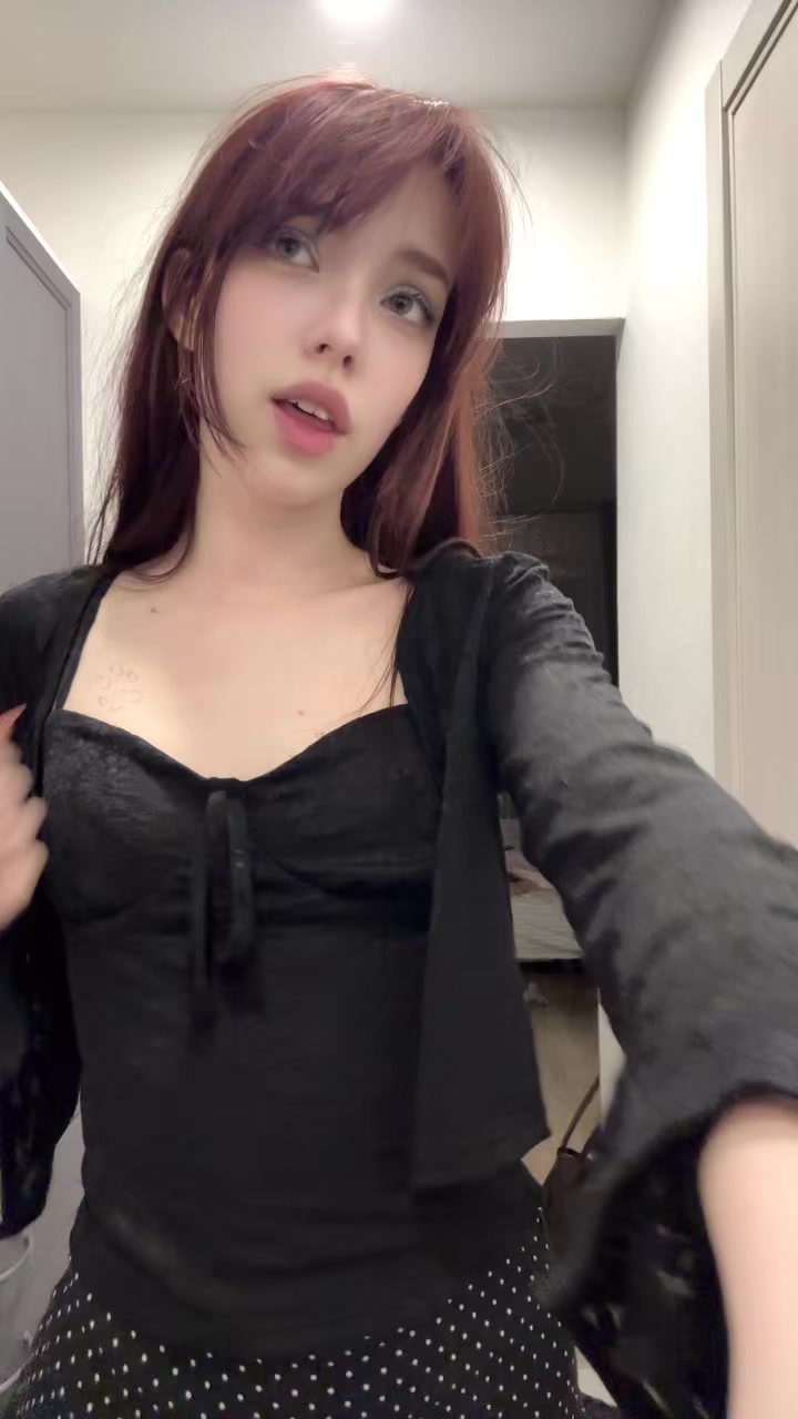 @najuusaan