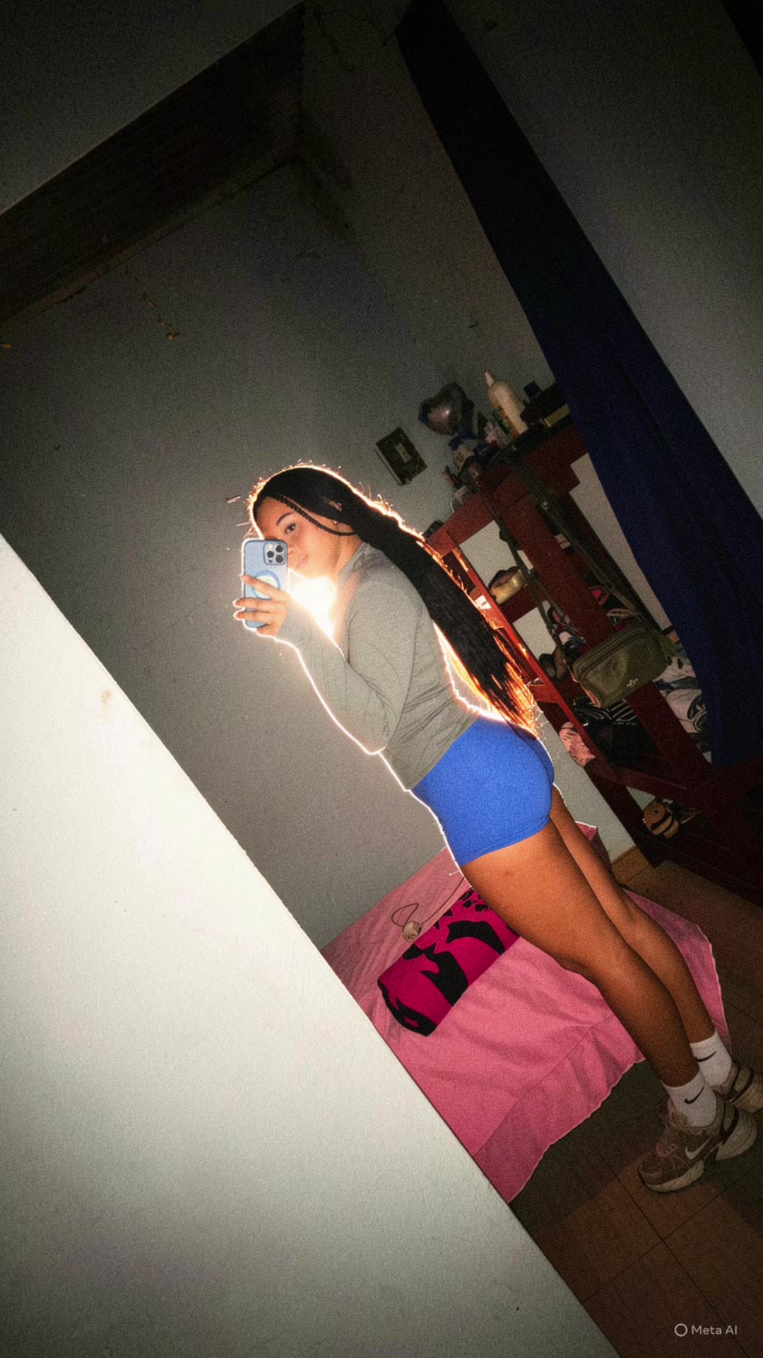 @kathe.sanchez99