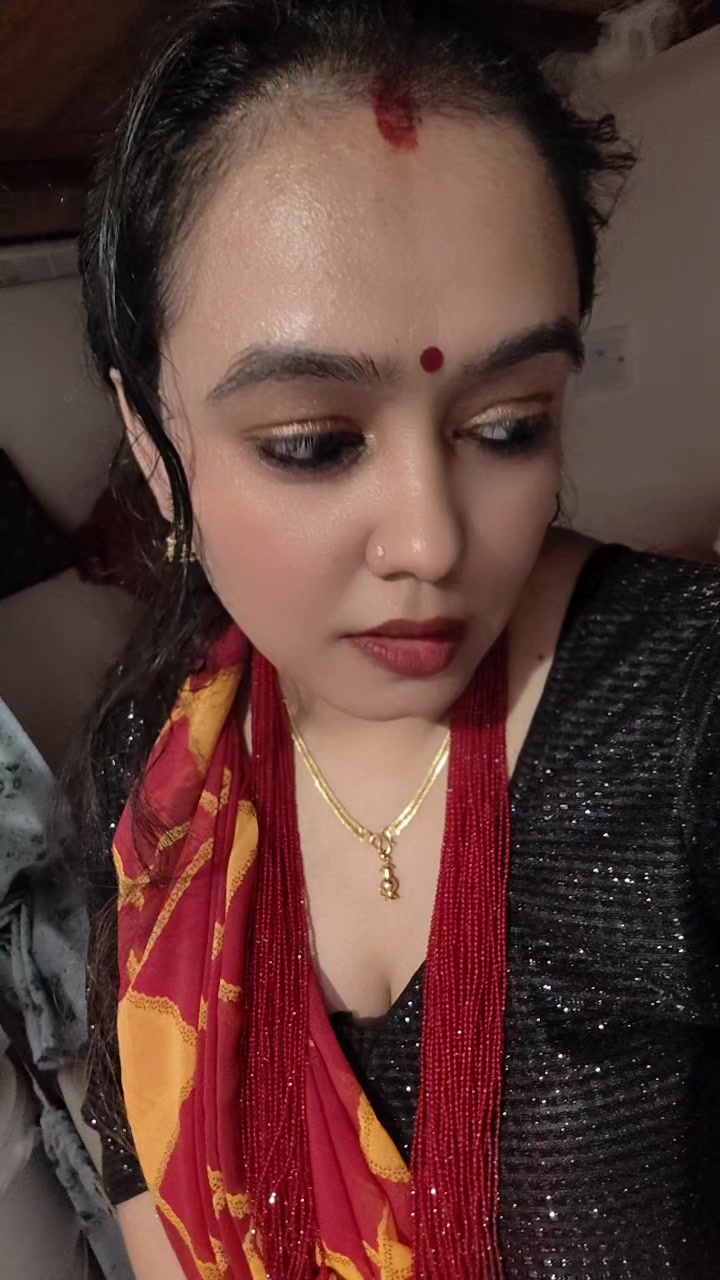 @Sangita subedi