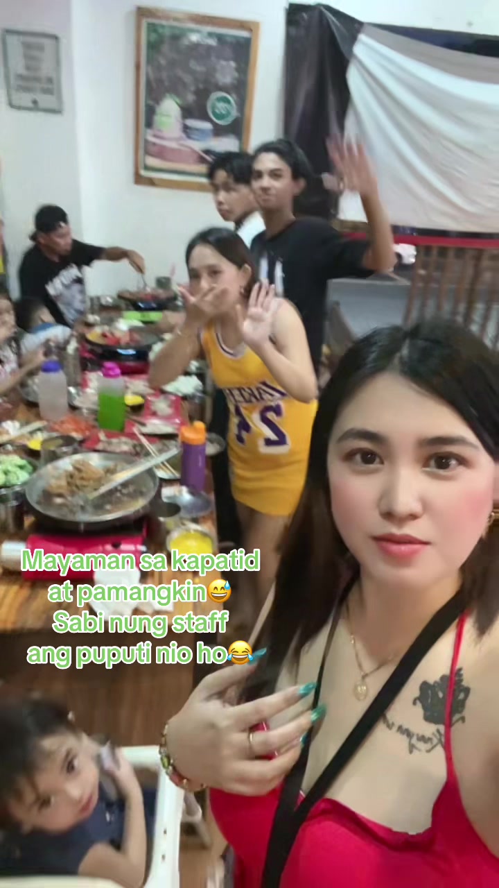@🧿🇵🇭🇹🇼🇲🇾LADY DRAGON🐉🧿