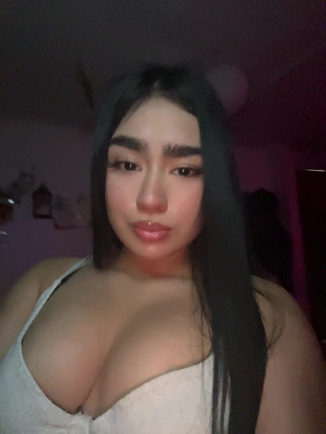 @𝓂𝒶𝓇𝓉𝒾