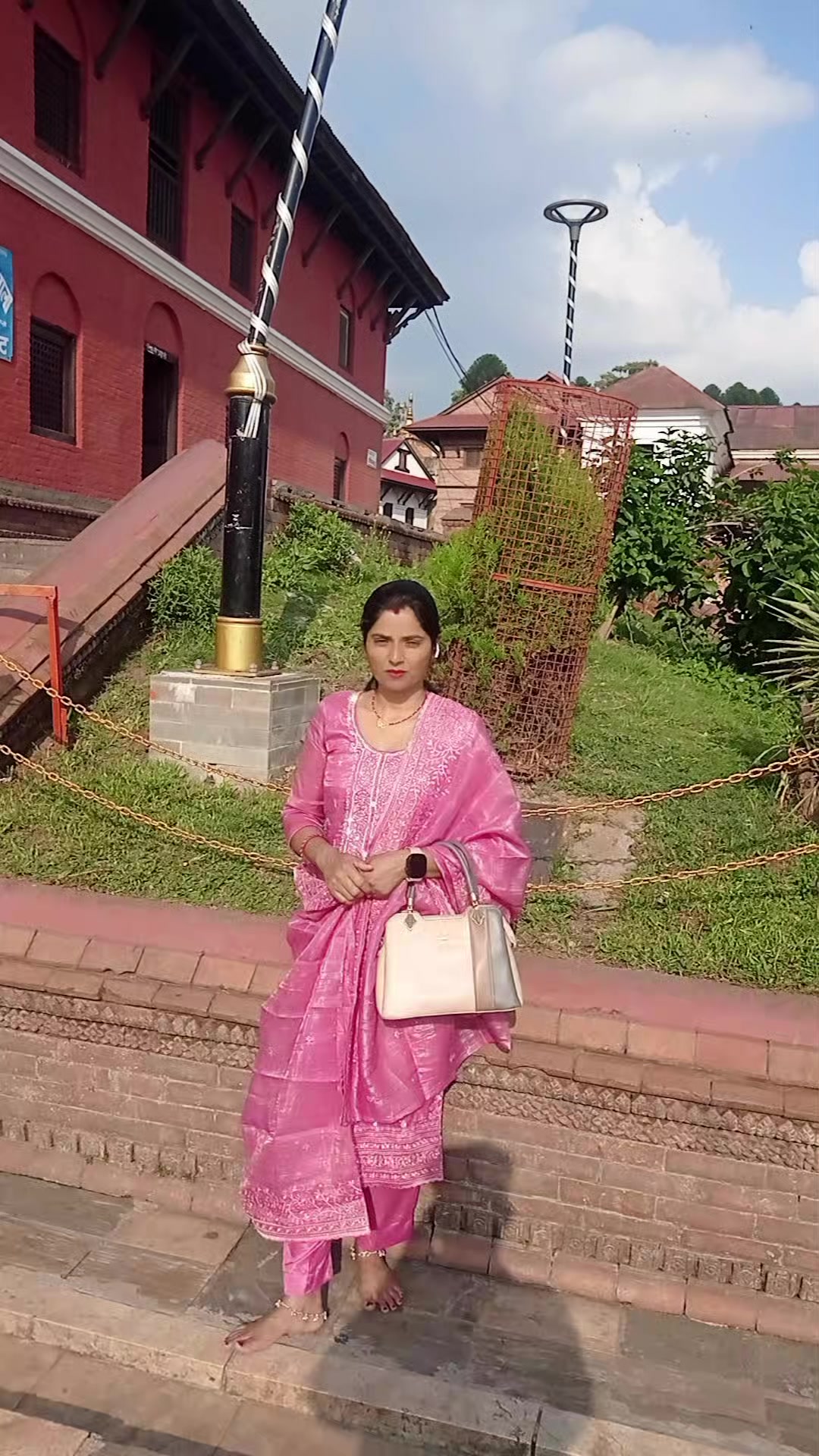 @Bibha Yadav