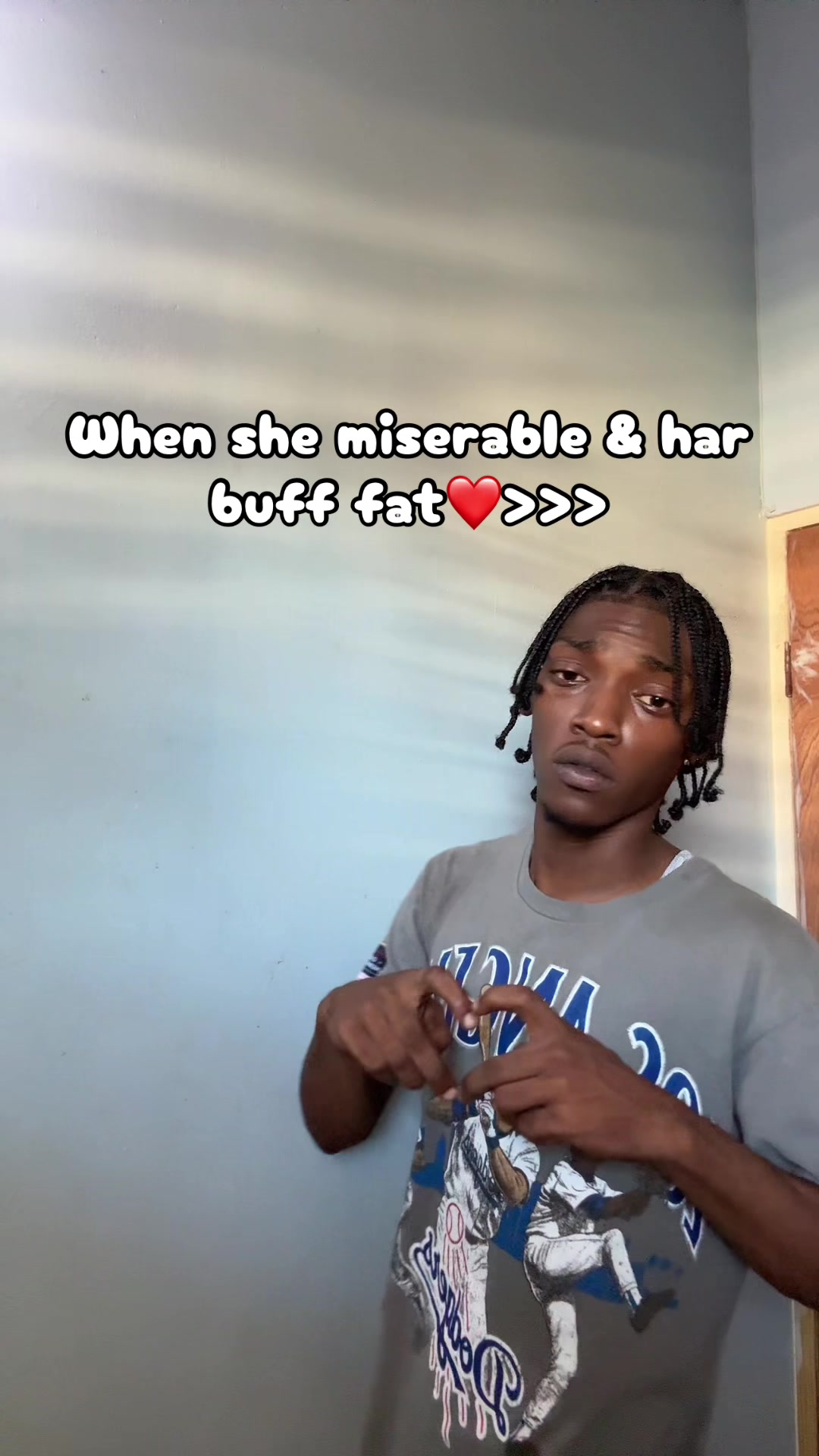@𓅓 Trey_British 🧸🇬🇧👁️⃤