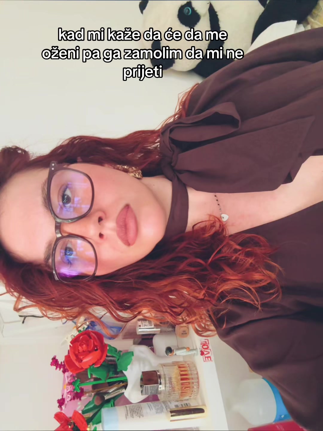 @nijedostupna
