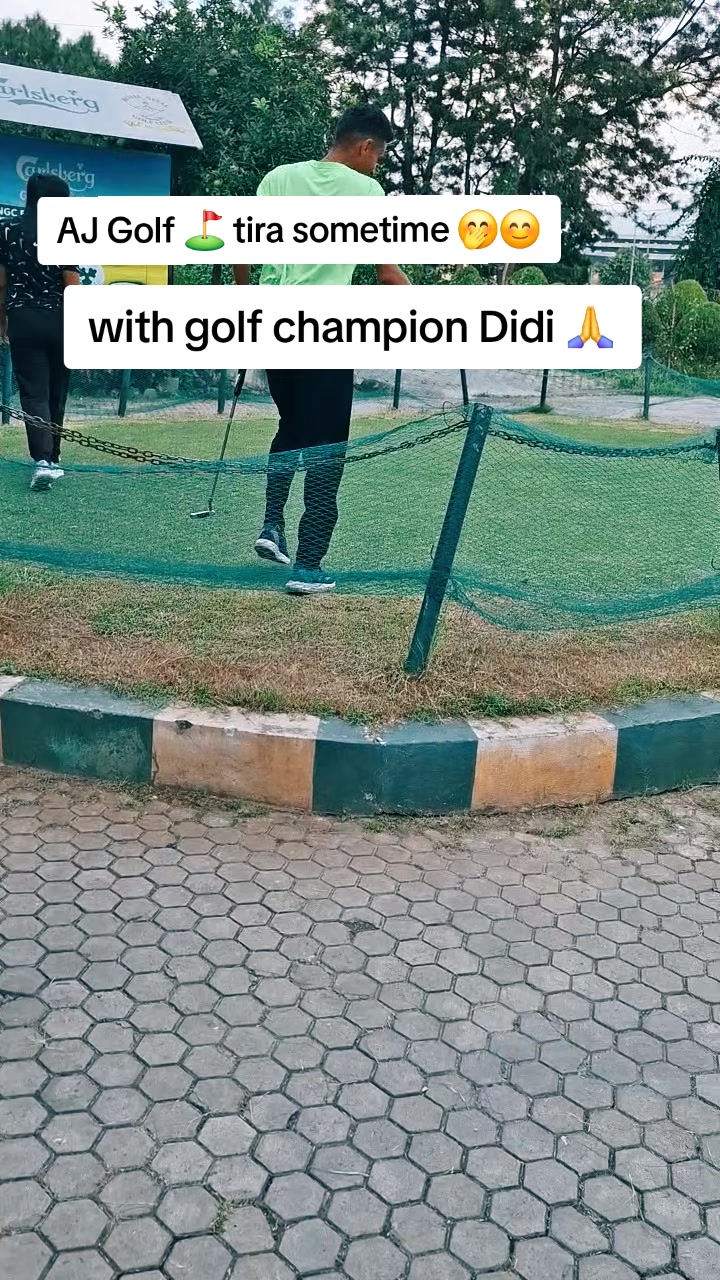 @Mukeshpal1🇯🇵
