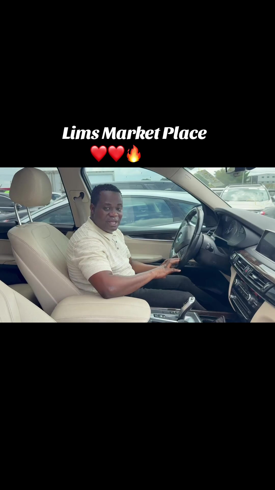 @The Great Ampong