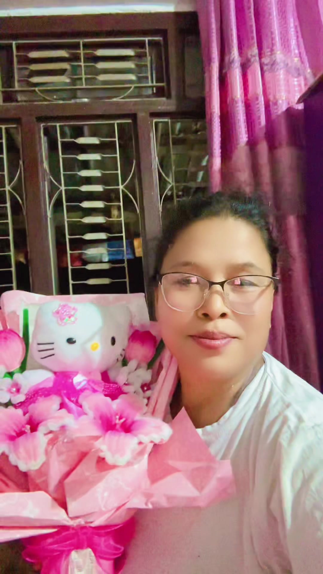 @Shanti _lama