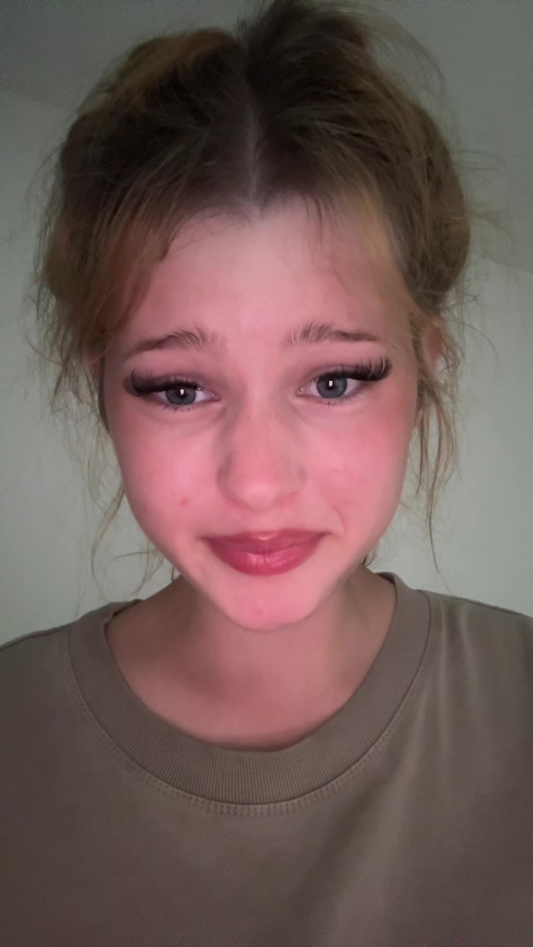 @Finja