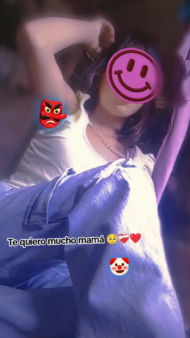 @💜🧃🥀❥Sooy Banega❥💜🧃🥀