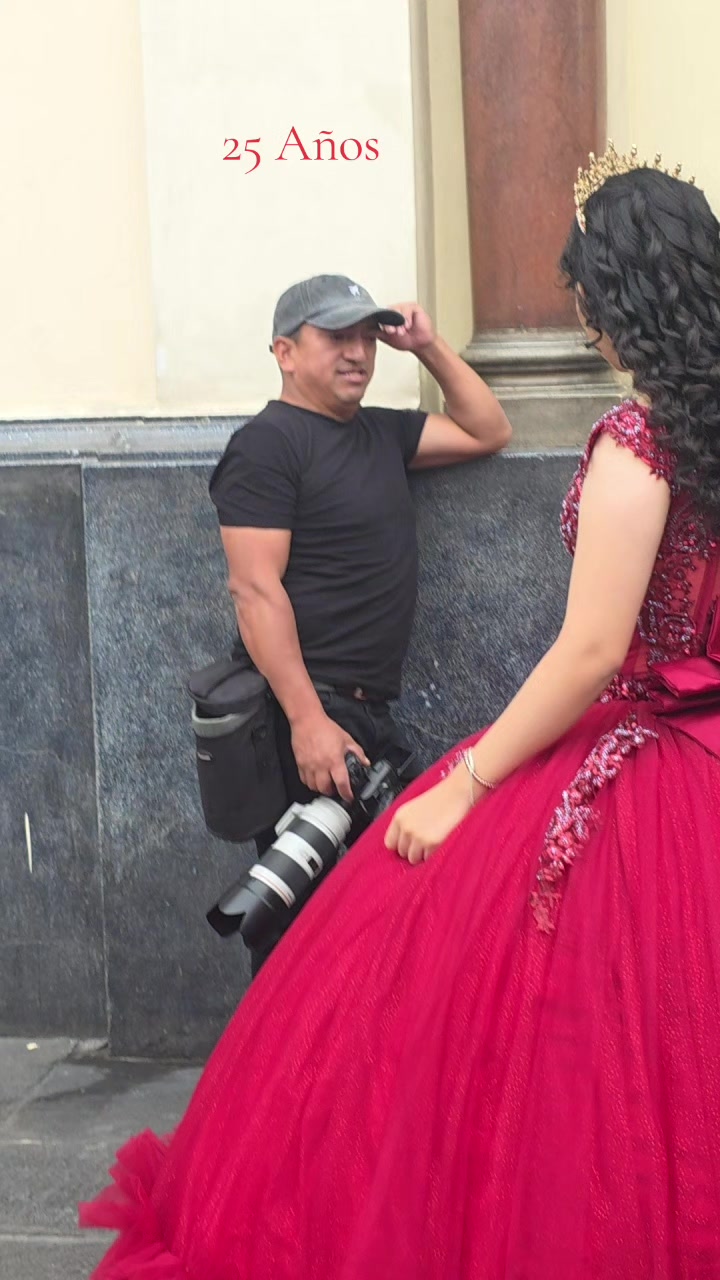 @Diomedes Navarro
