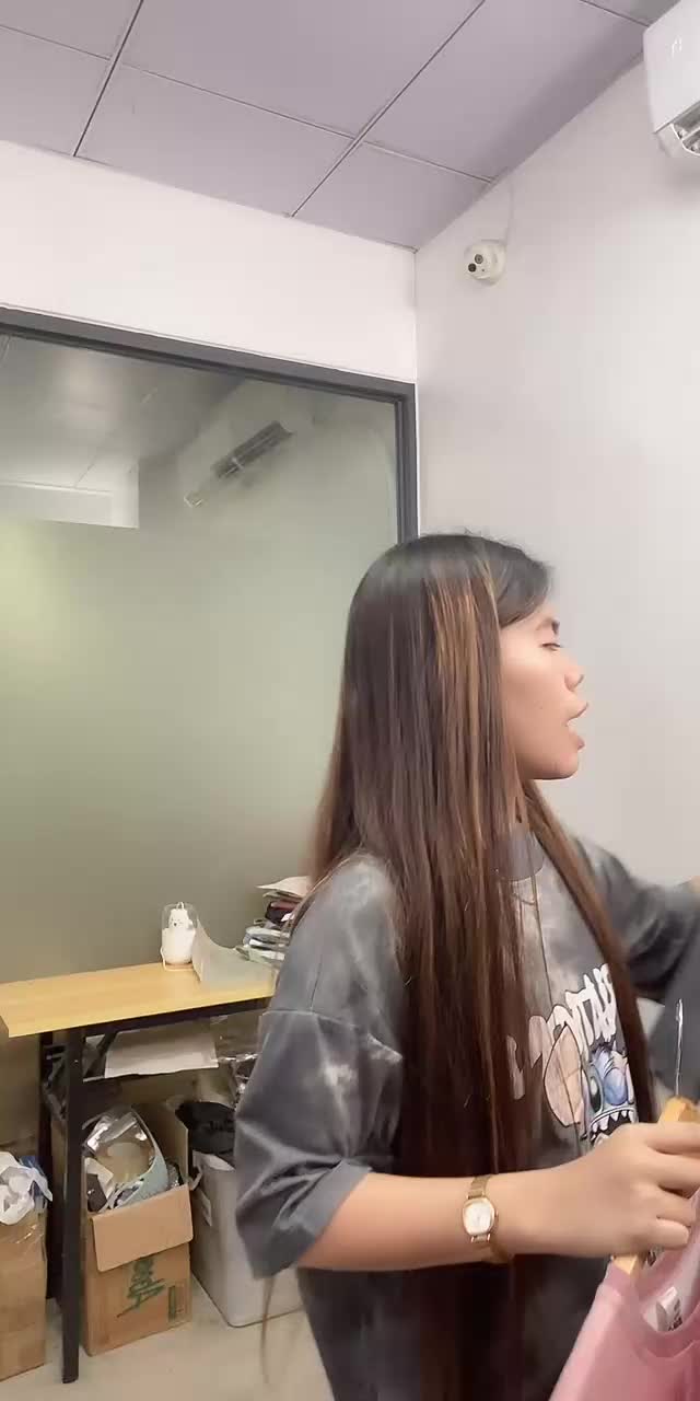 @geormanfashioncs