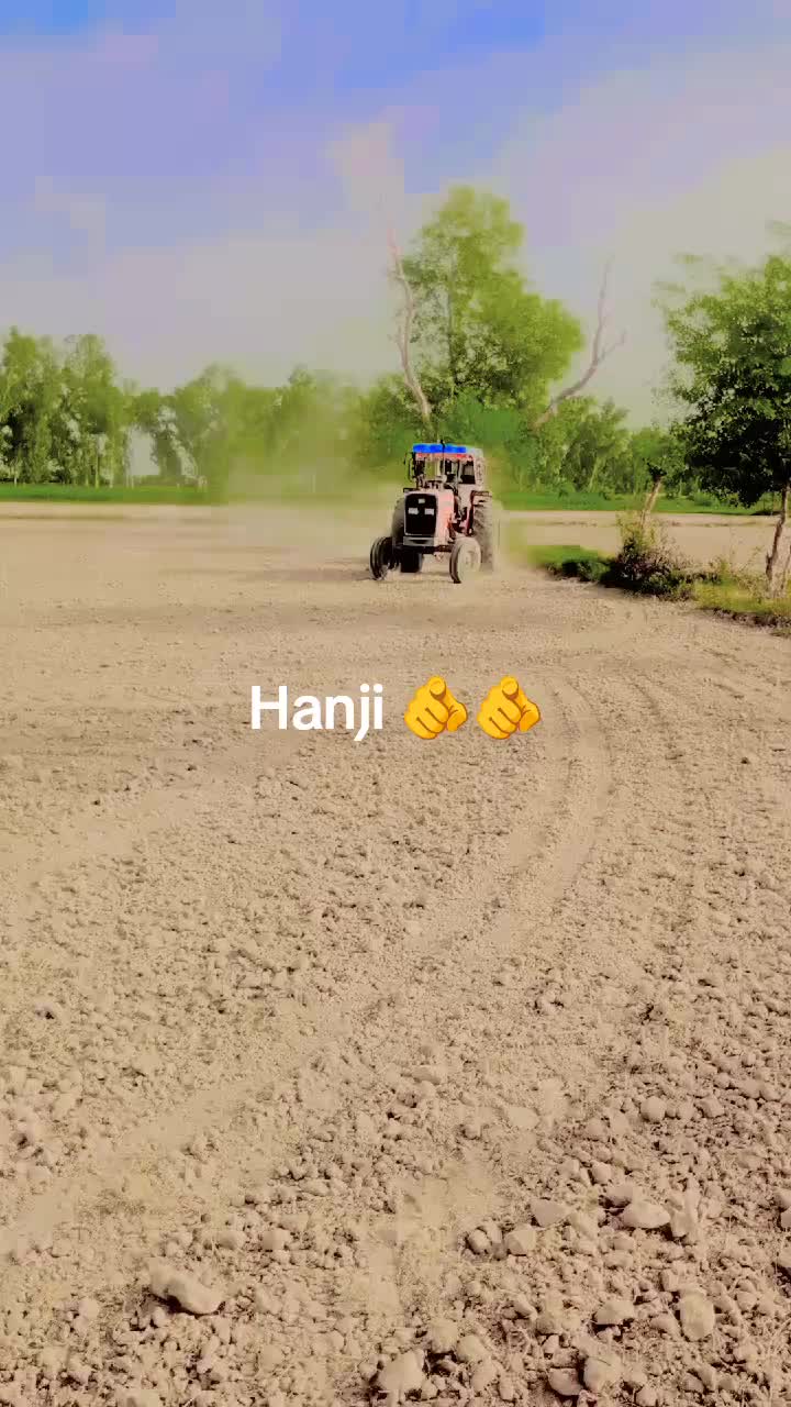 @Maher ali009