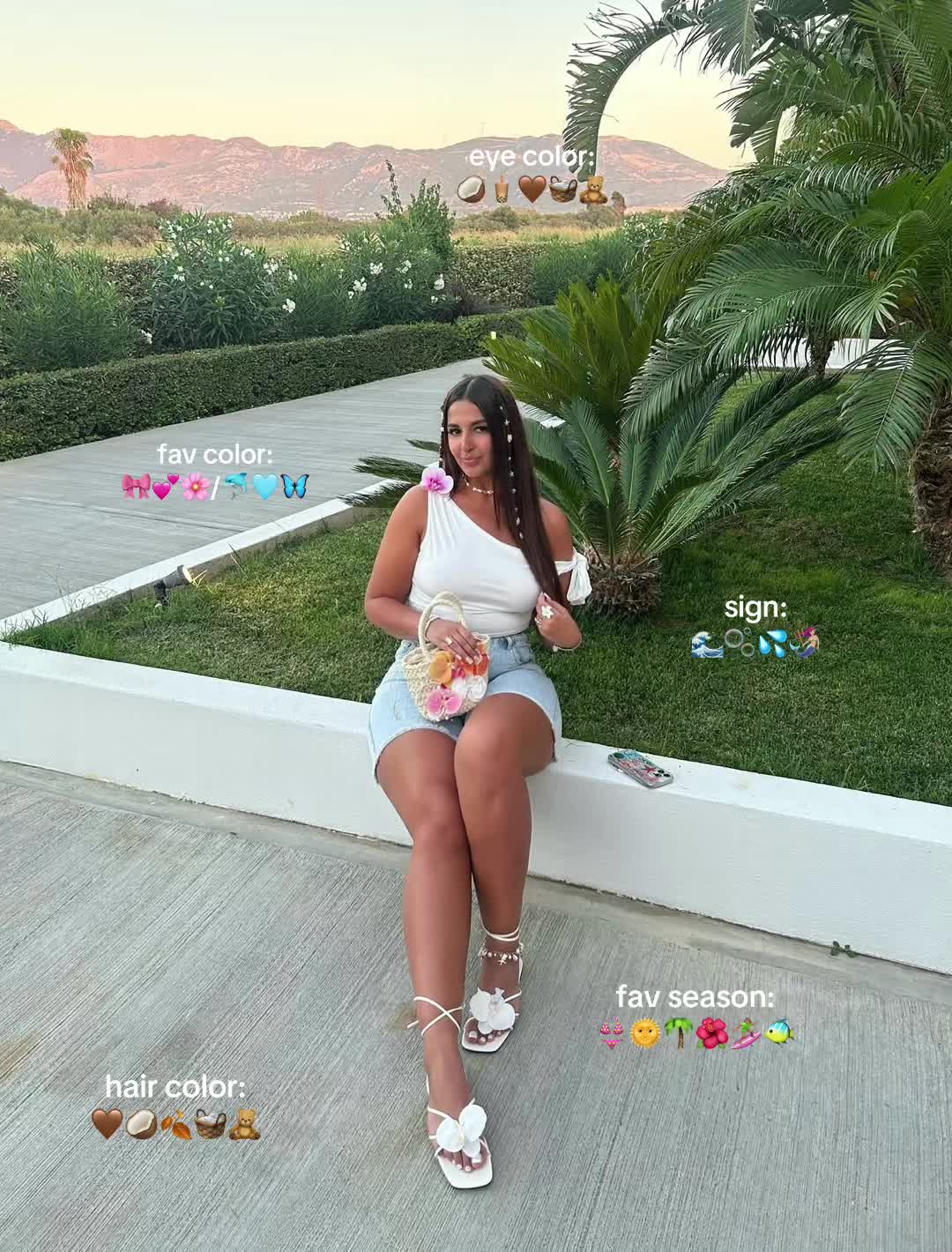 @Lara✨