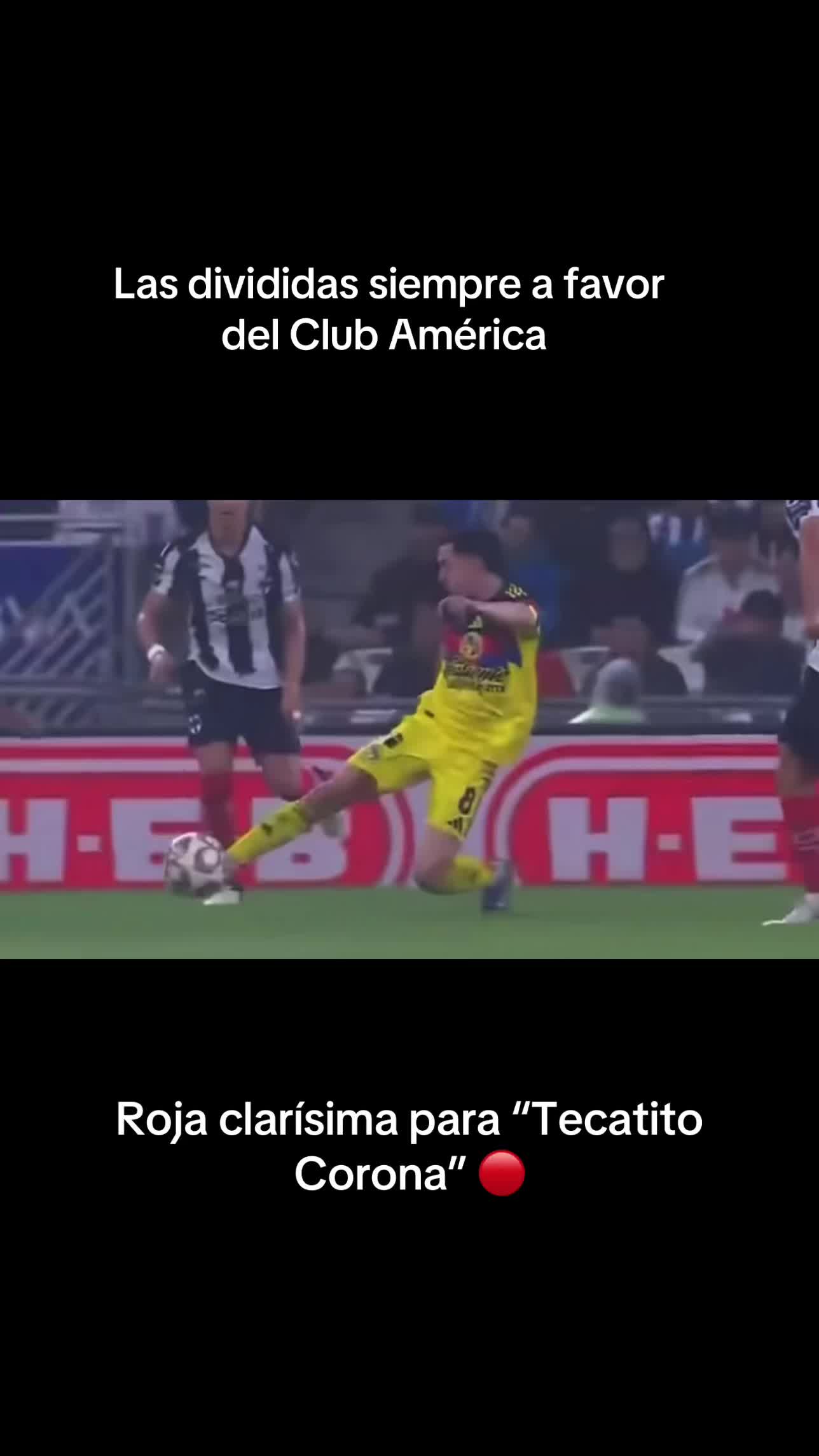 @Jesús Rodben