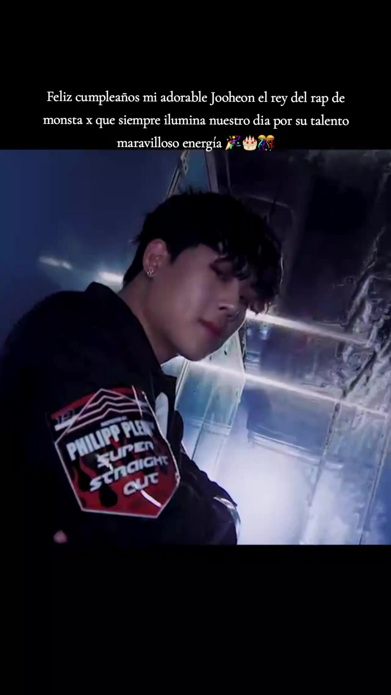 @💜Up💜MX💜MBB💜
