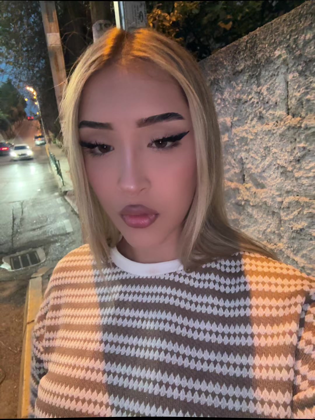 @🦇