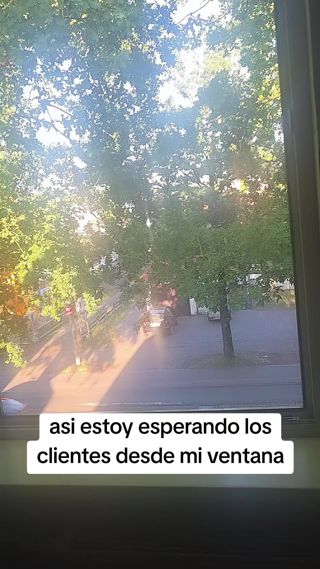 @nicolereyes2222