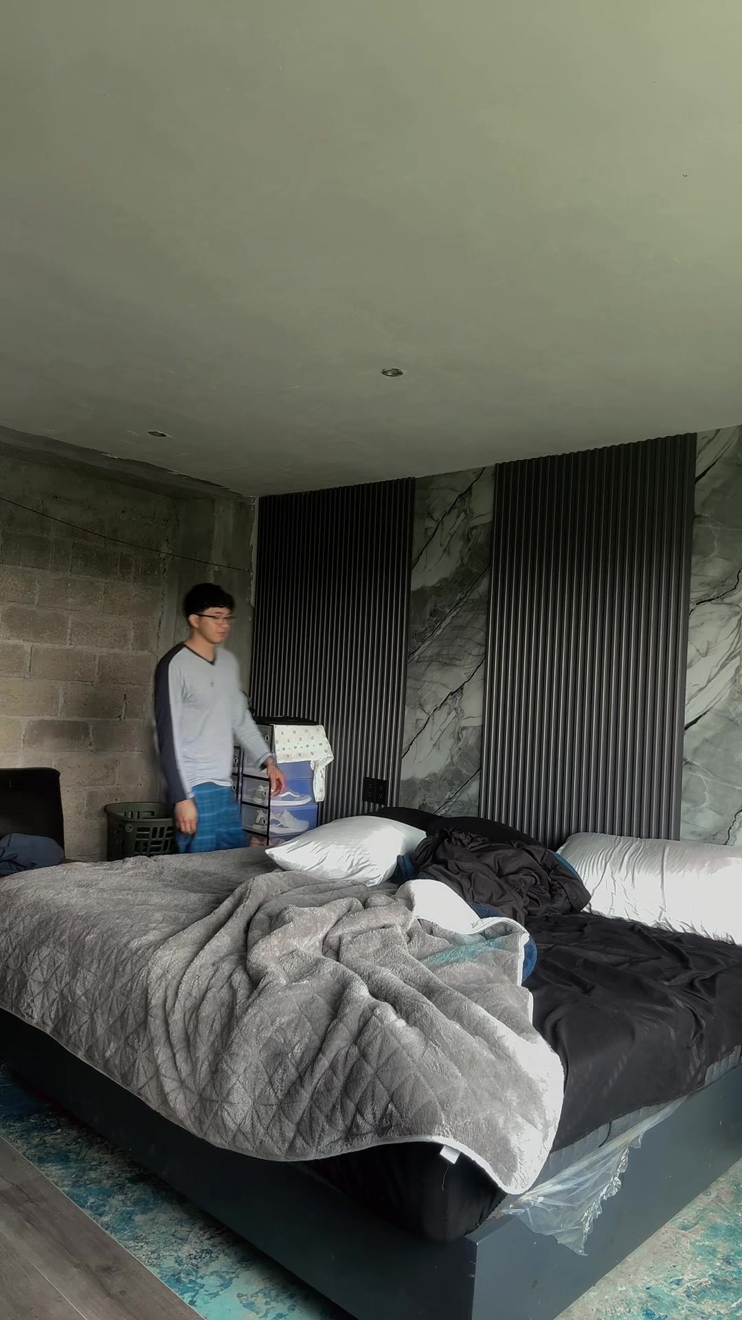 @YAEL 🏚️💙⚡️