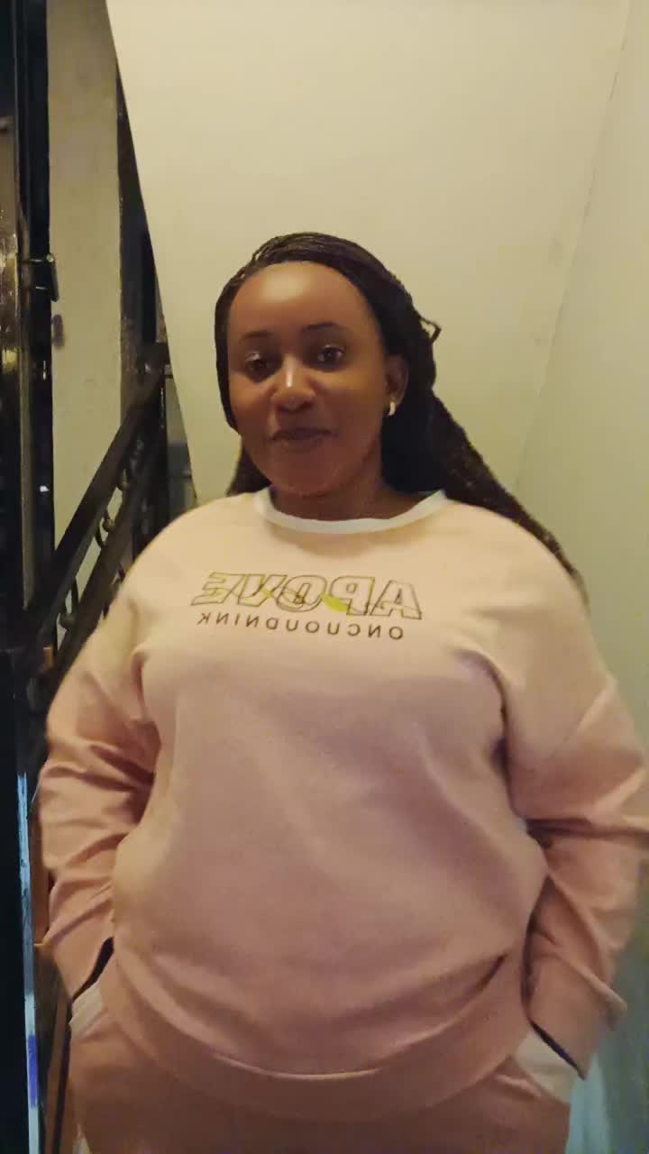 @MUCIARI STORES NYAMAKEMA