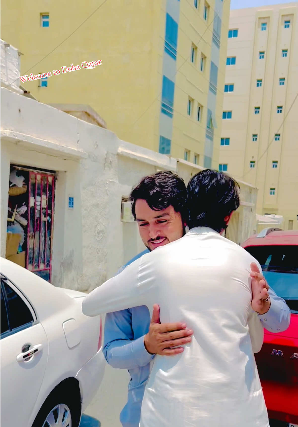 @🥀🥀 گجر زلمے ✌