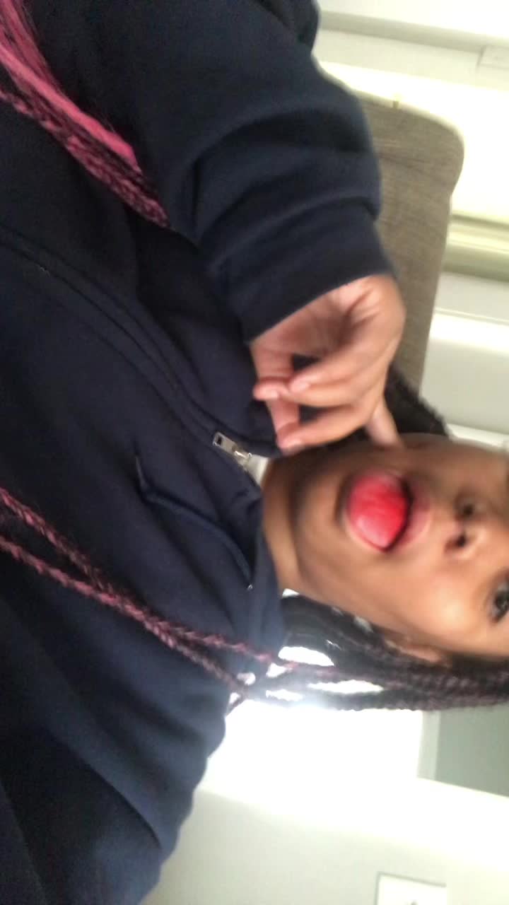 @Baddie Mylah