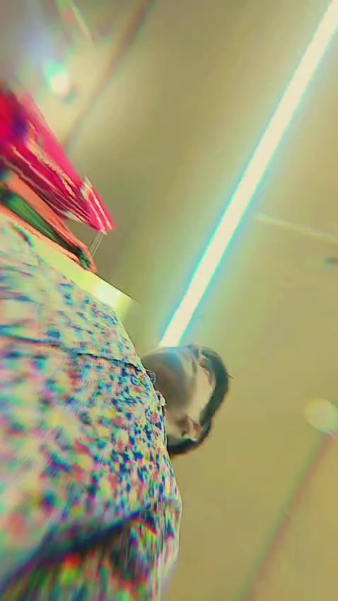 @🥰কাঠগোলাপ🥰