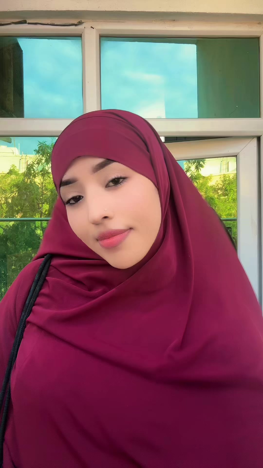 @Amiraqurux🇸🇴