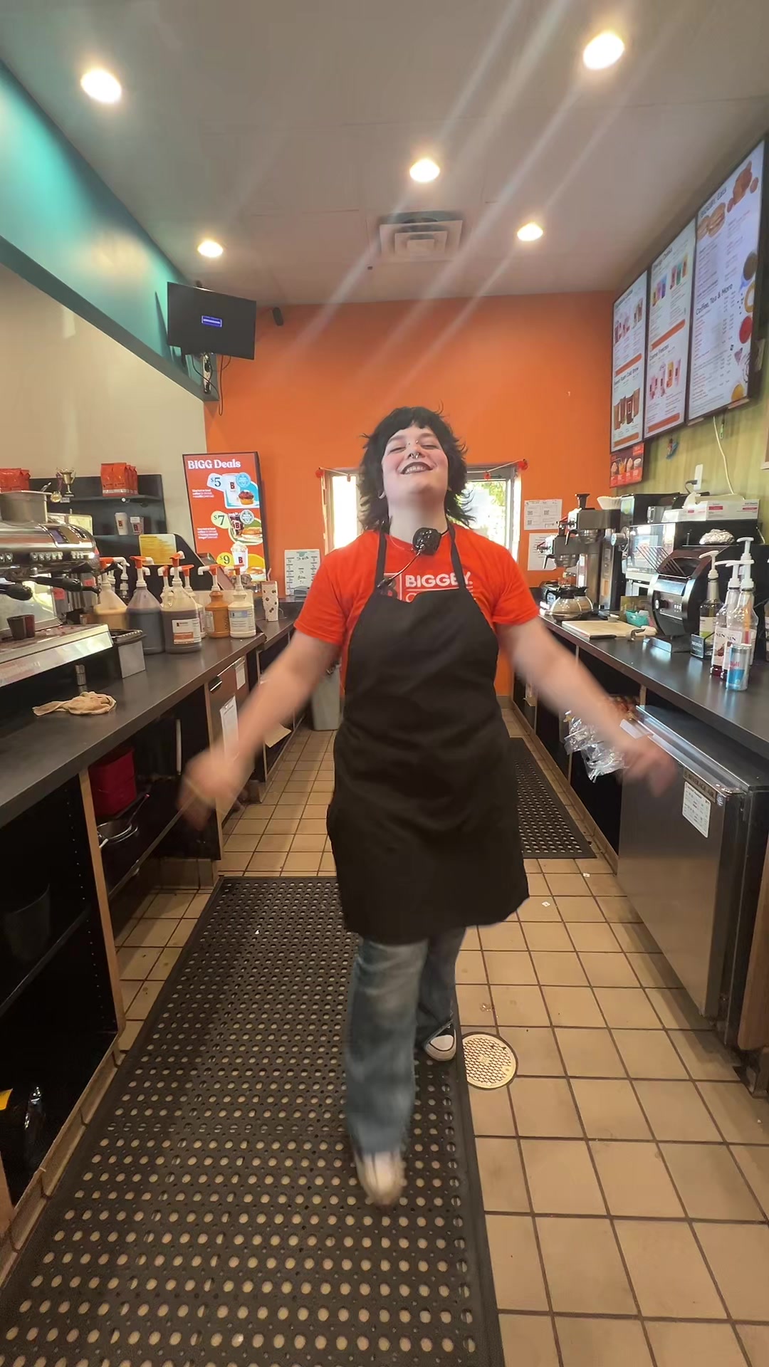 @thebiggbybest416