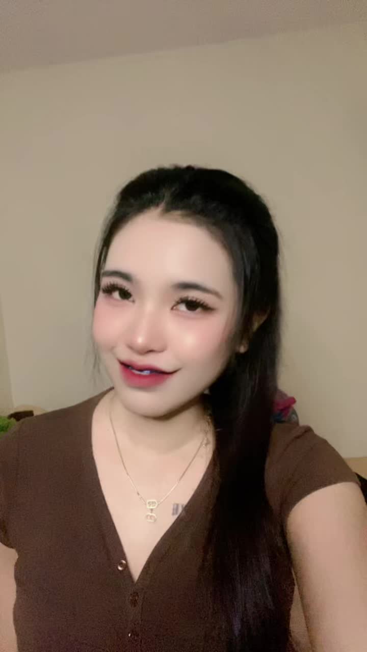 @ปายยยยย.