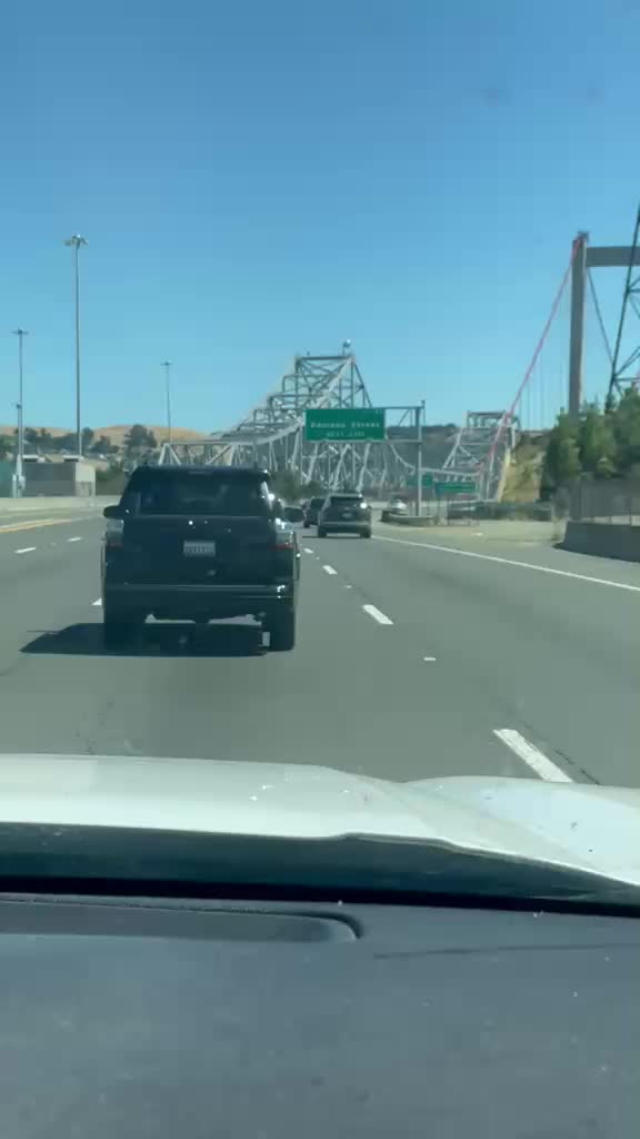 @IsidroEscobar