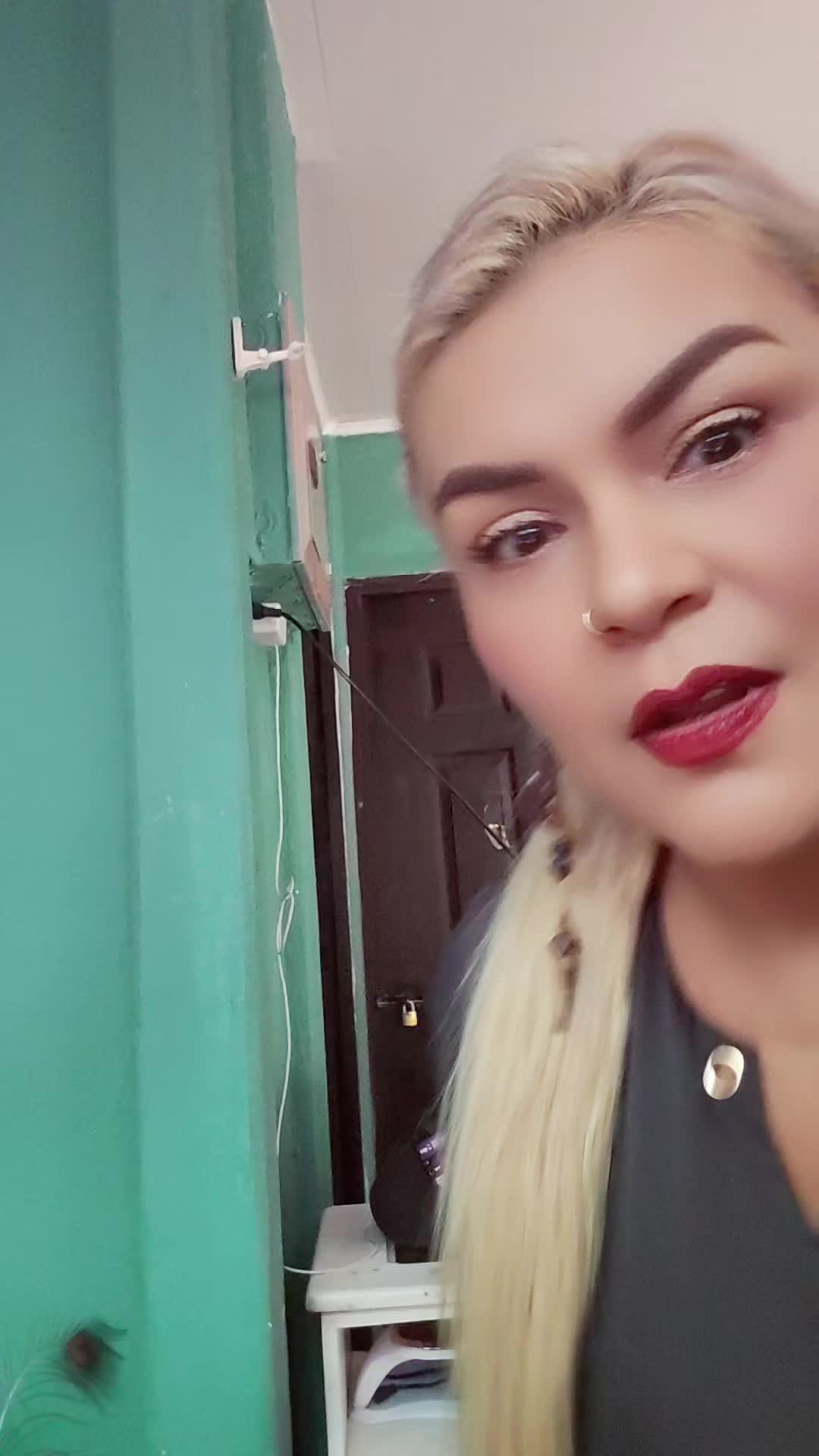 @Yurixa Mendoza