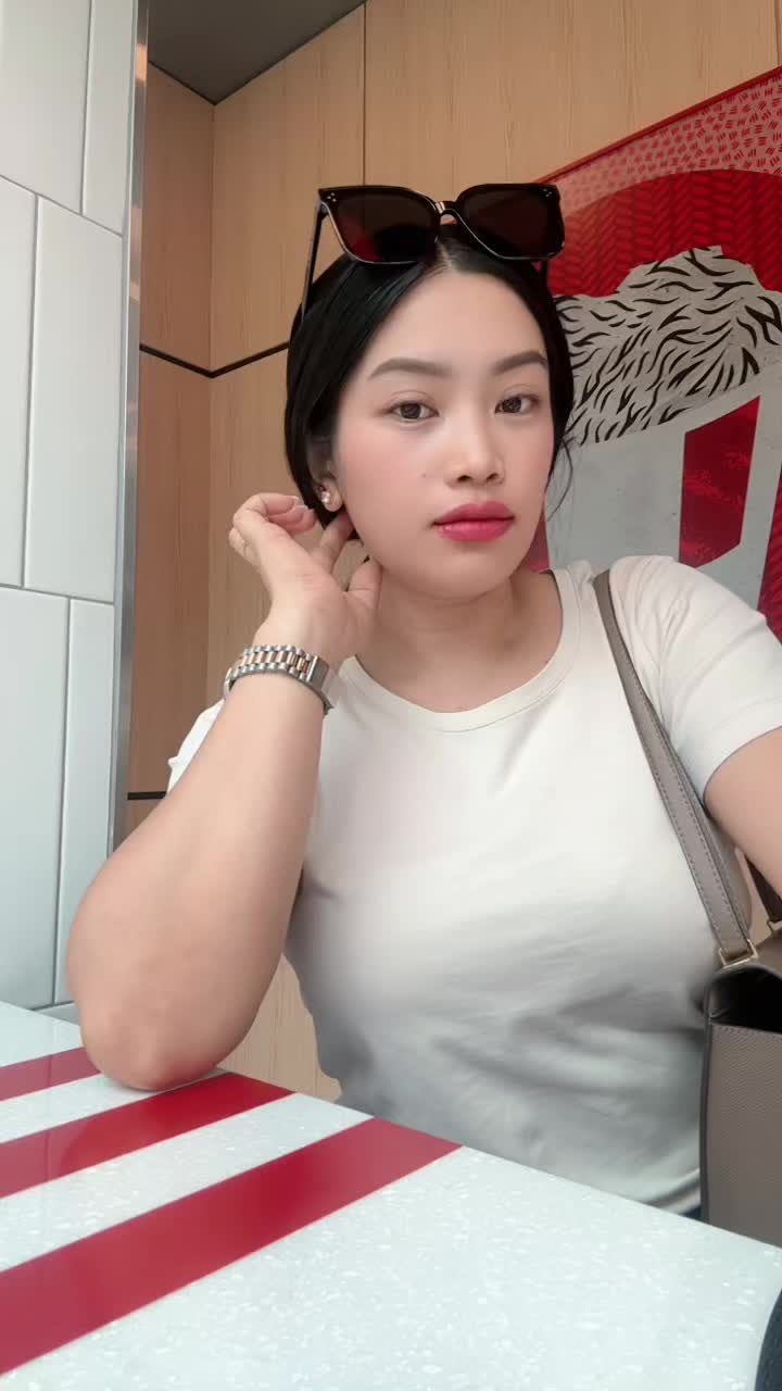@Remalyn Palacio