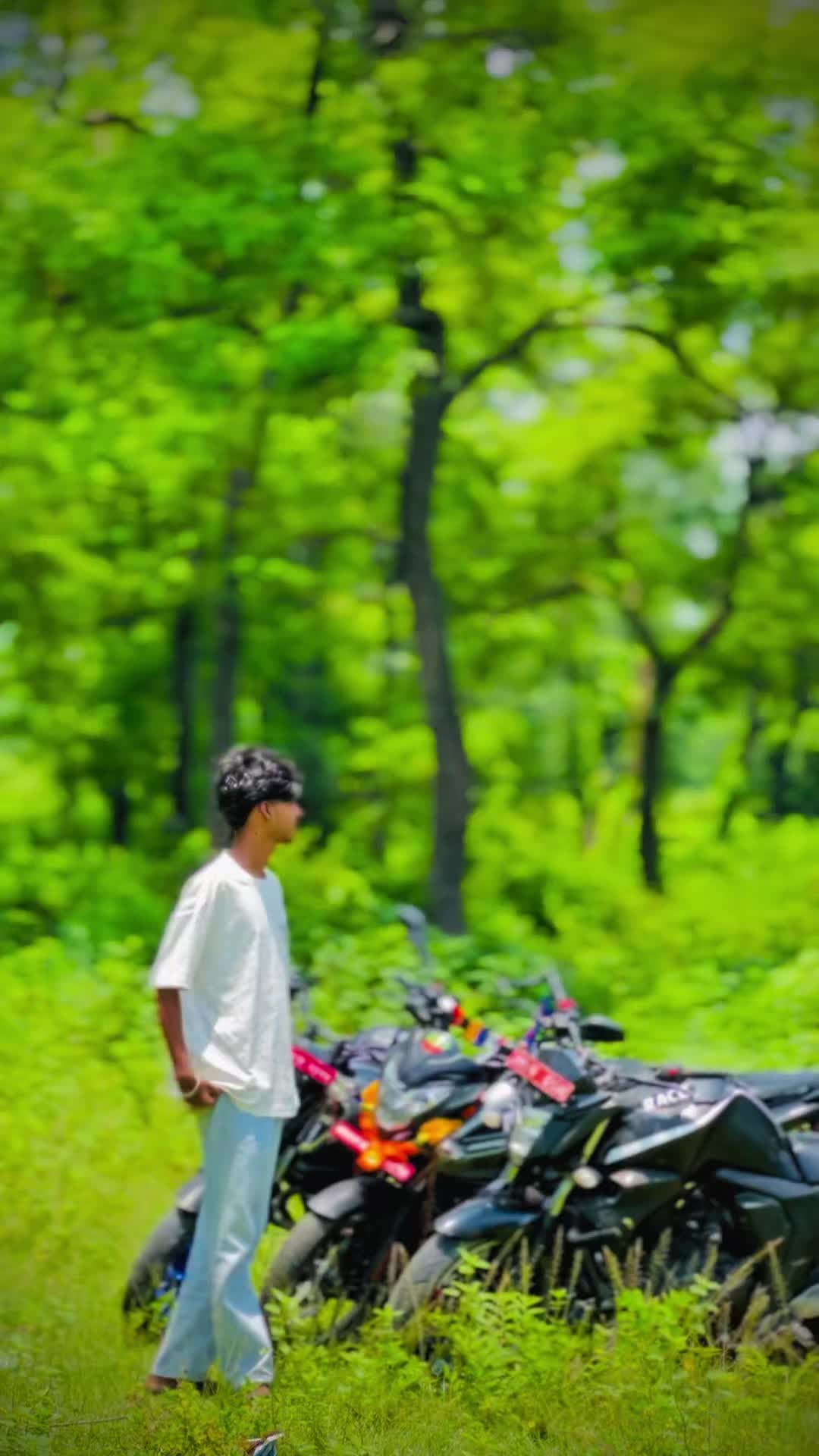 @๐ฆโจ๐๐๐ซ๐ข๐ ๐๐๐๐ก๐โจ๐ฆ