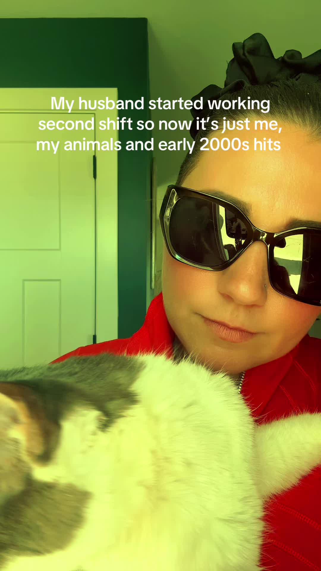 @amillenialsmusiclibrary