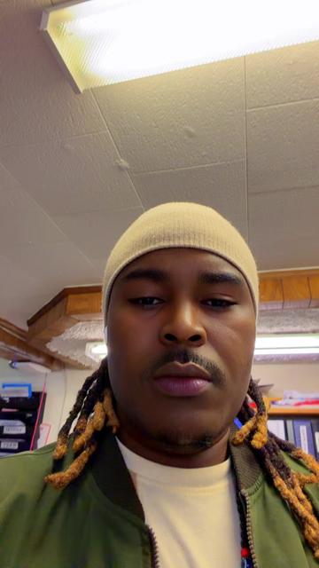 @Jayrich