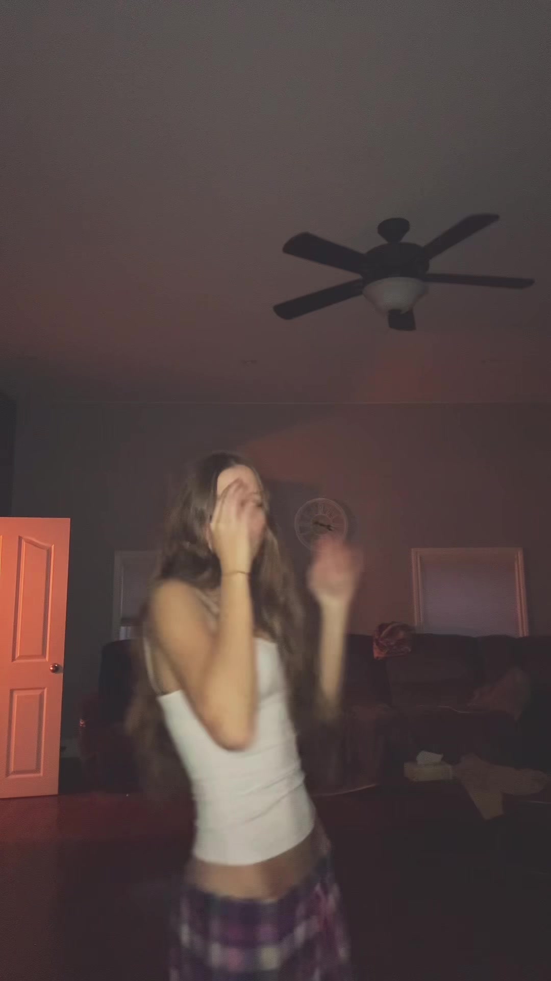 @Elyssa 🦭