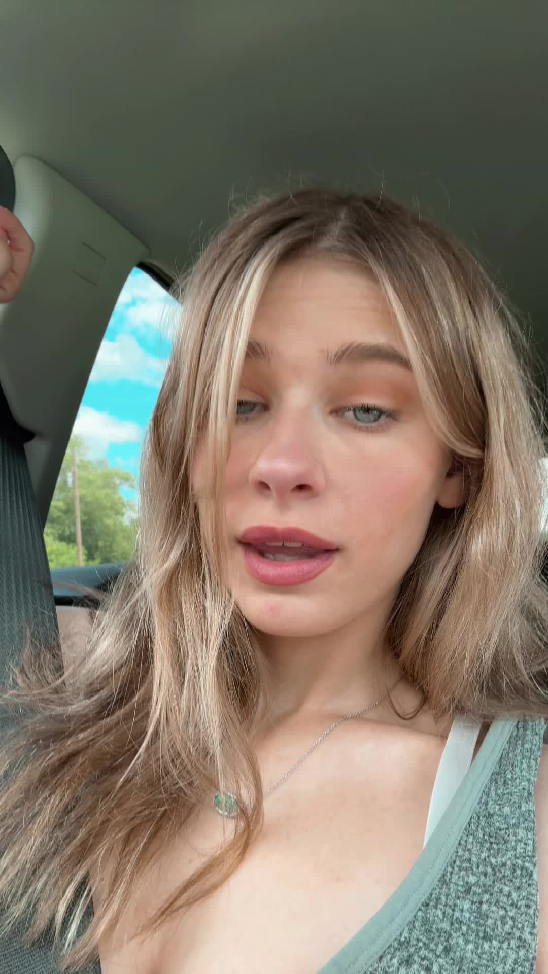 @H✨