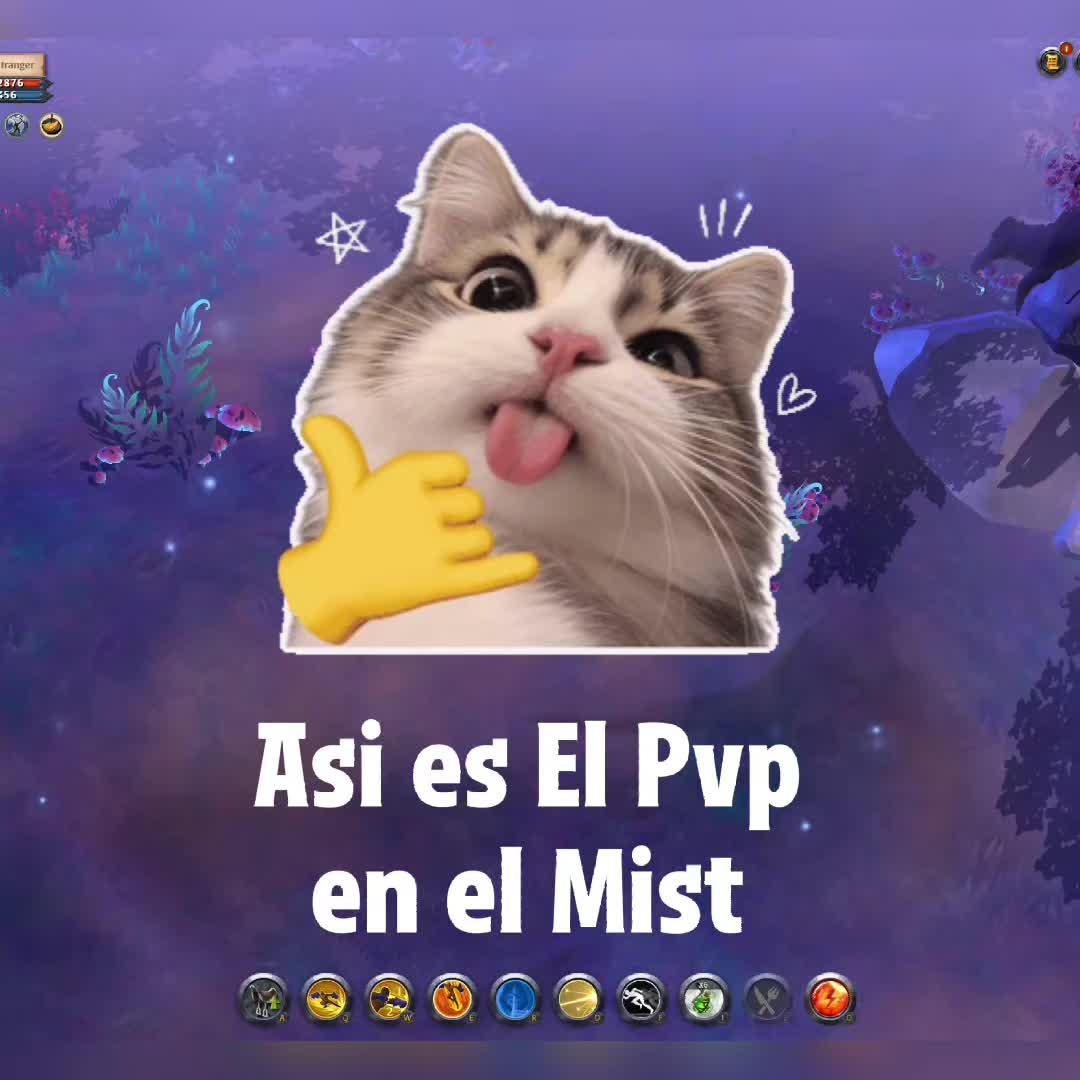 @MrsaintPrz