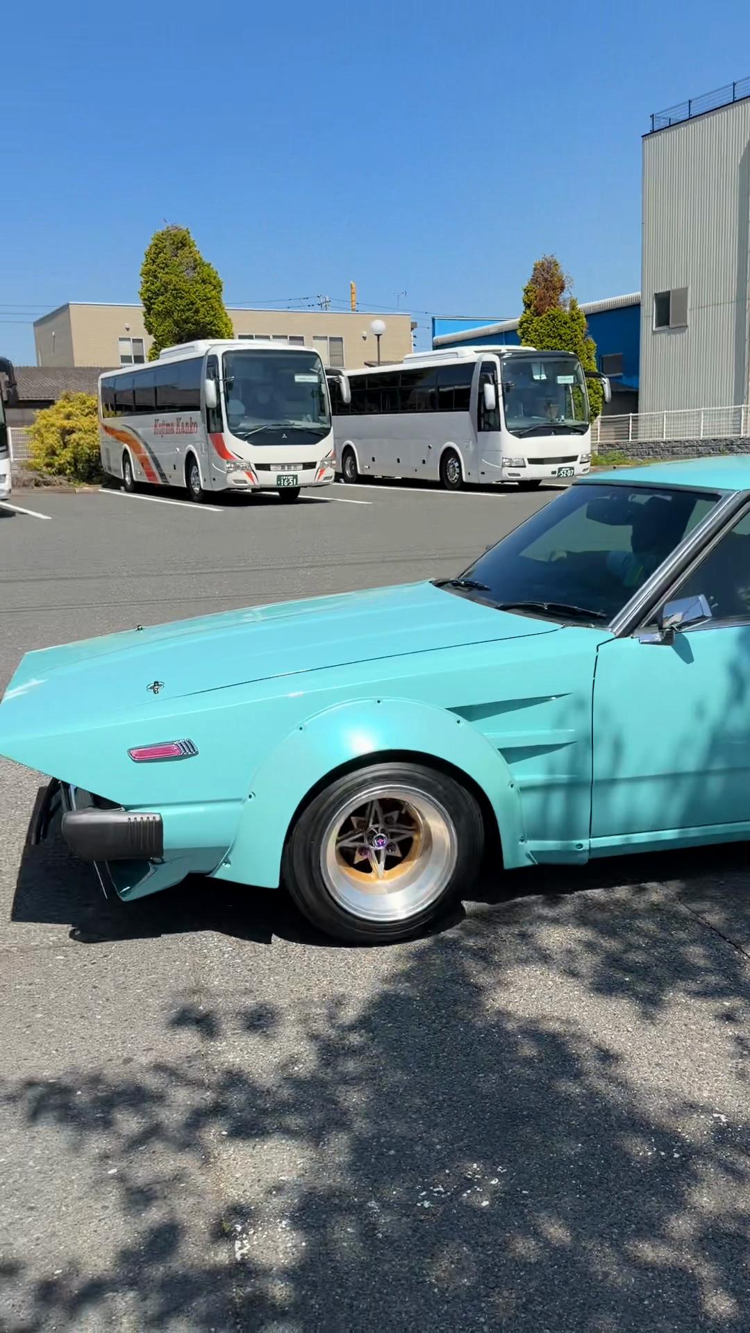 @阿部様
