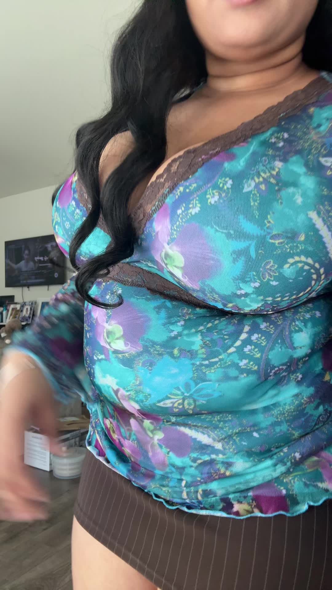 @sharell_kookie