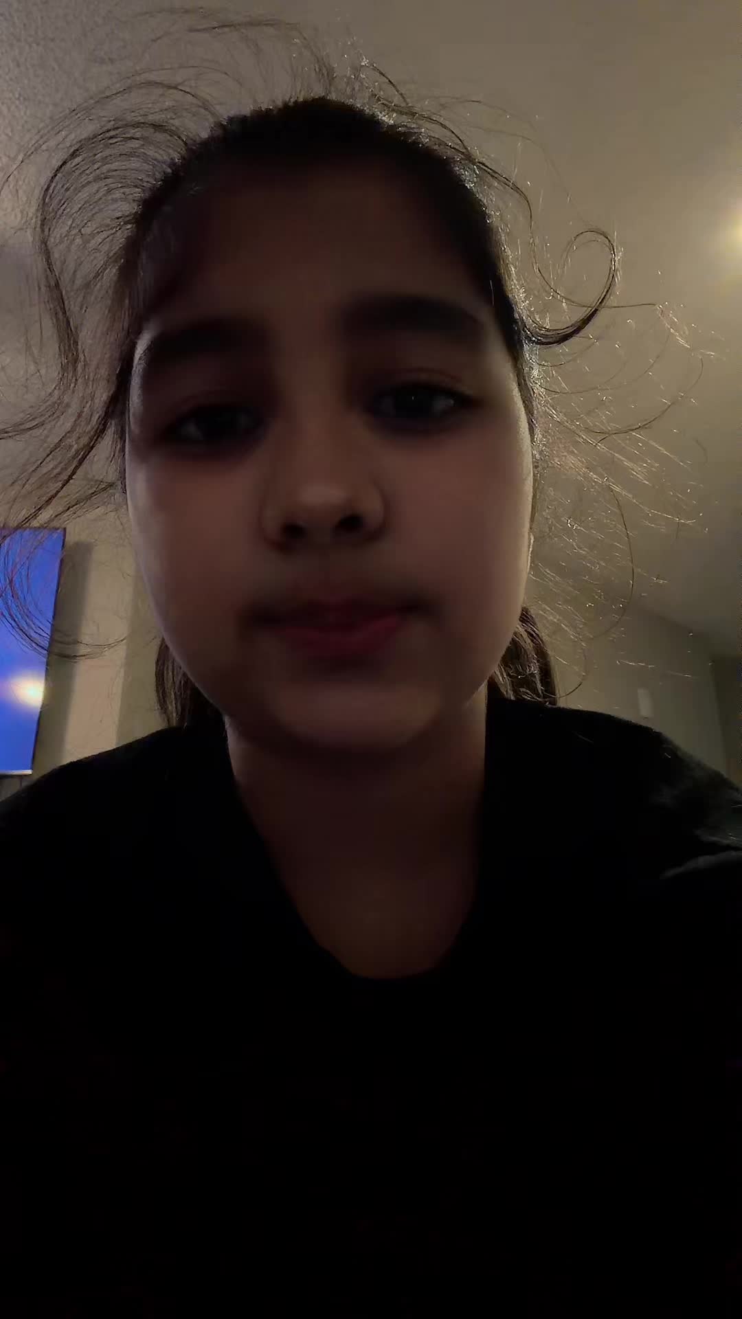 @sonu