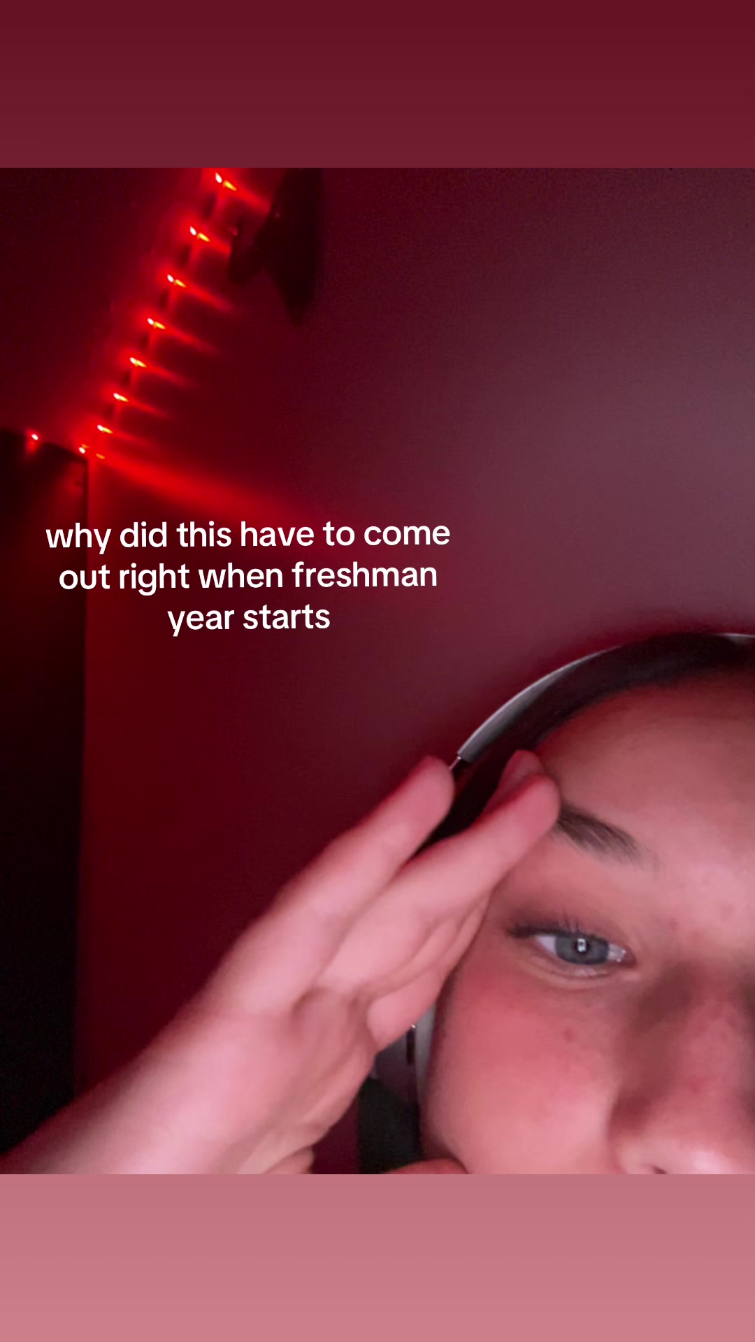 @quietsecretacct