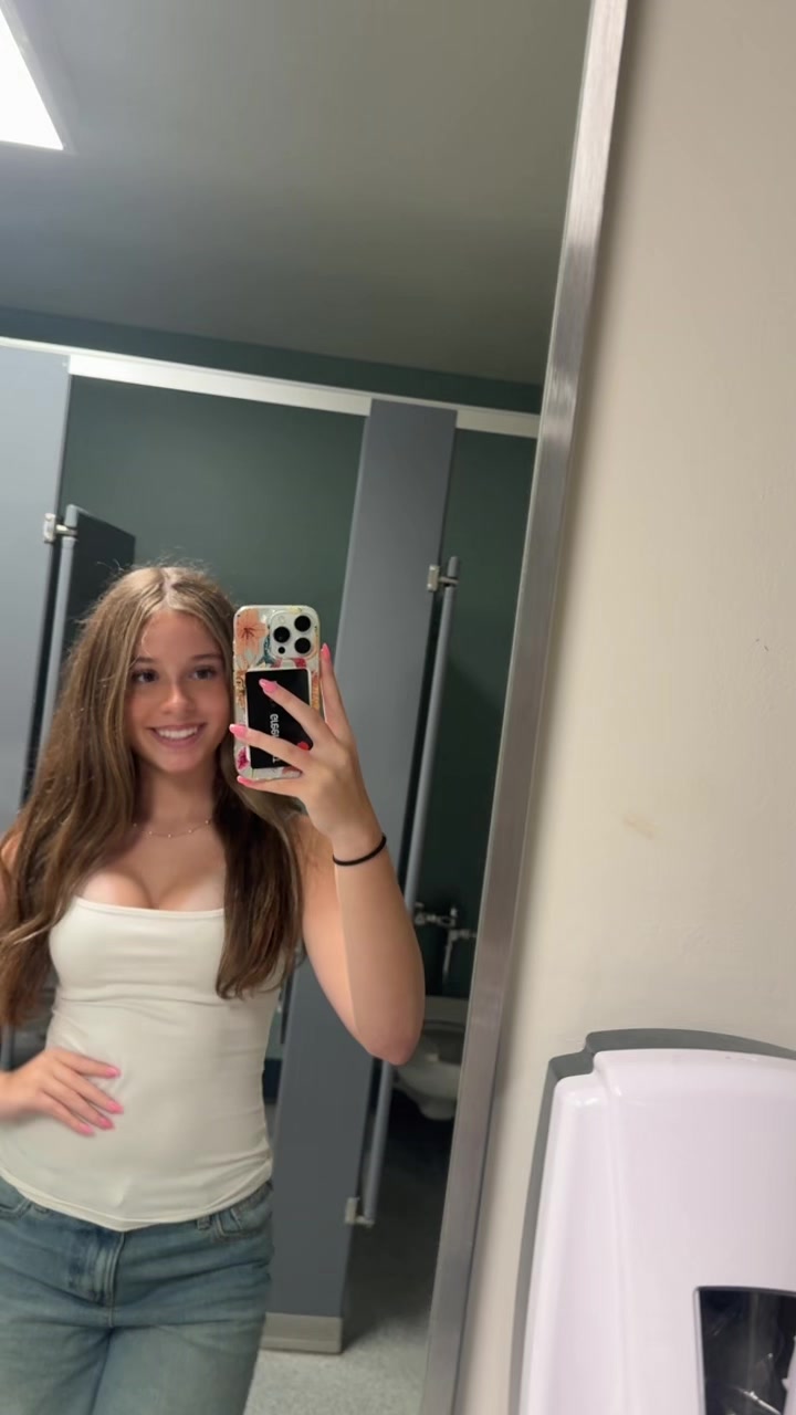 @smileyriley_spam