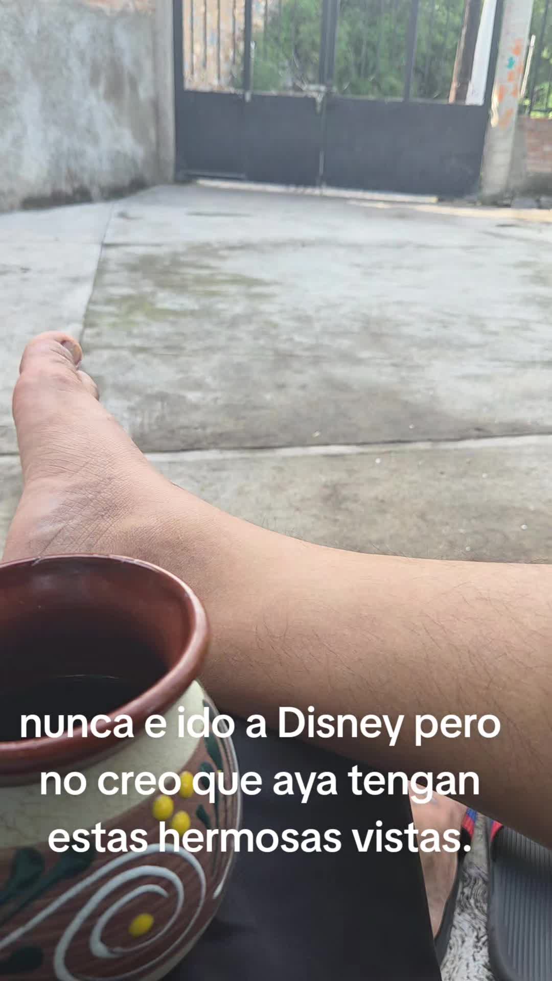 @Garcia Victor