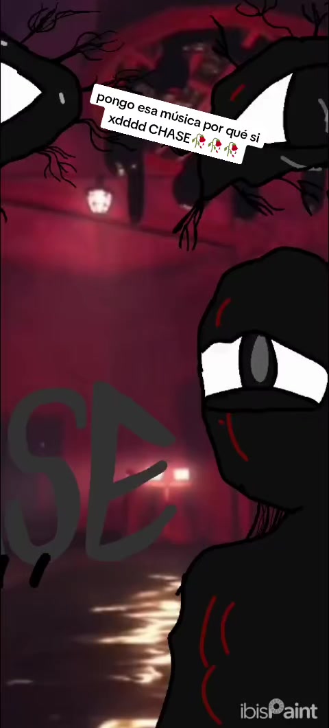 @JEYSOPES👀🔥