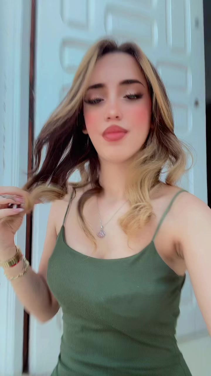@chayma_123