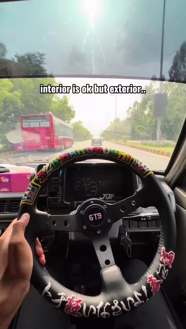 @𝘴ꫝꪖꪗꪖꪀ